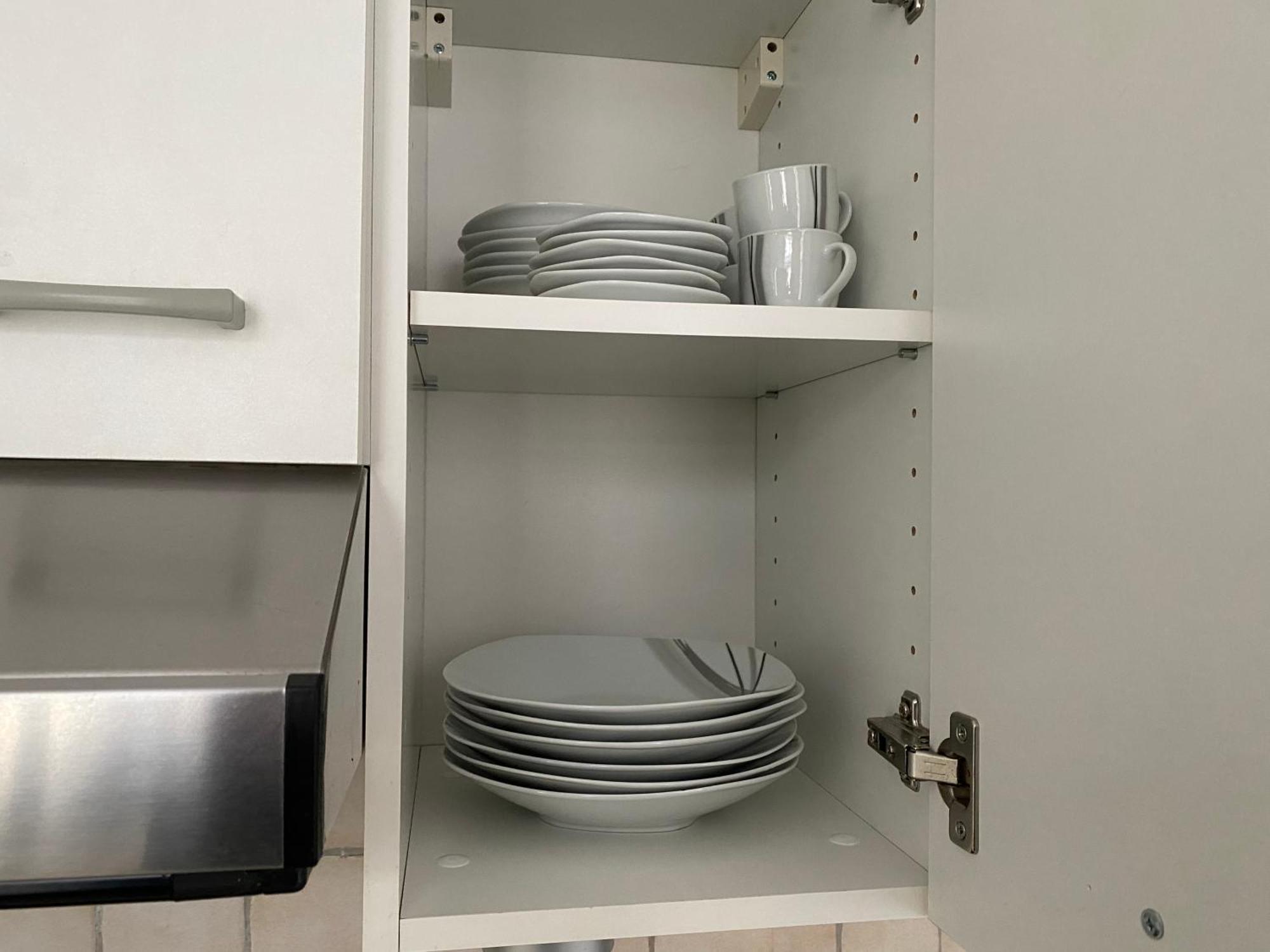 Ferien Und Monteurwohnung Schoeningen Schoningen Kültér fotó