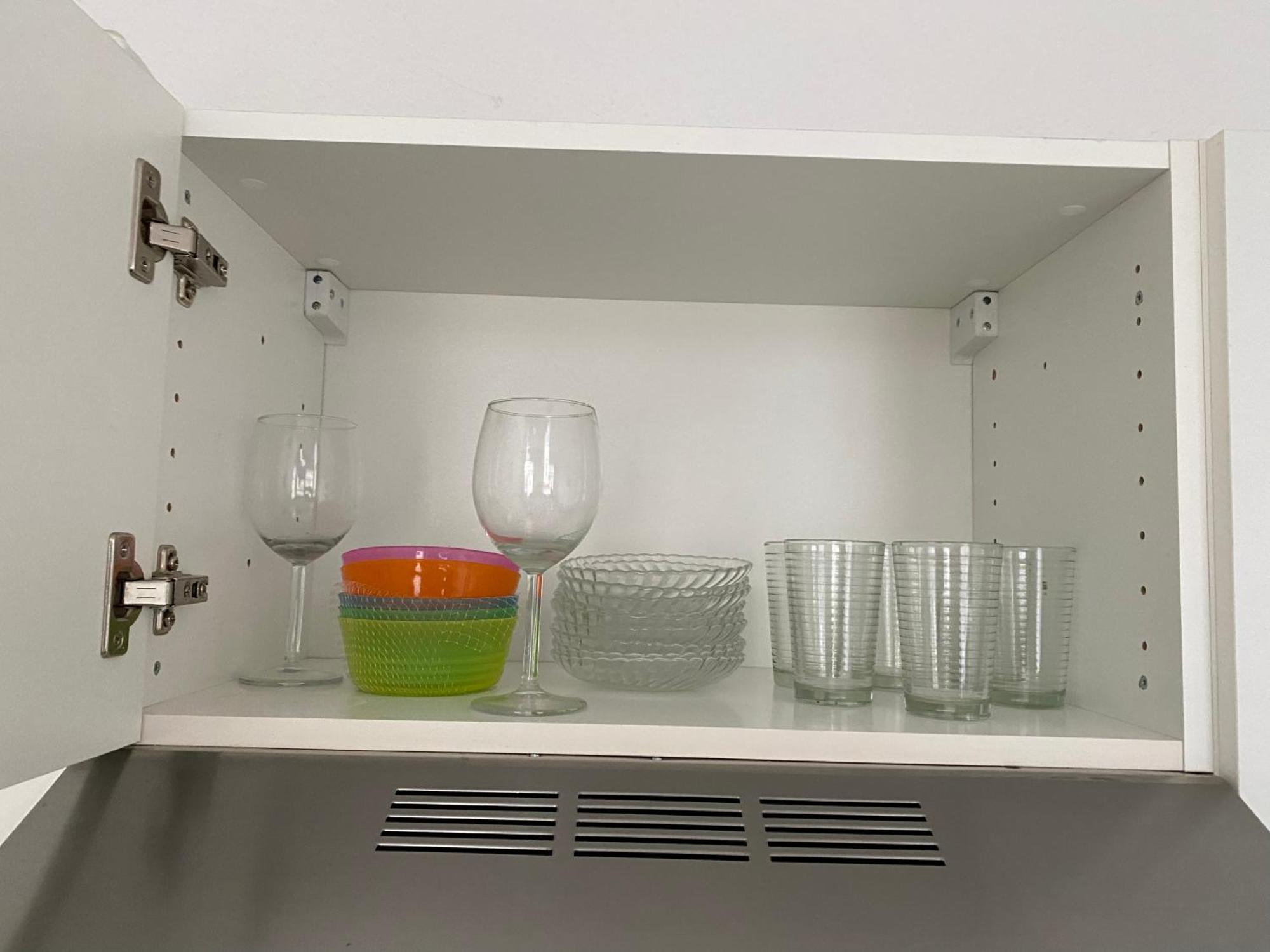 Ferien Und Monteurwohnung Schoeningen Schoningen Kültér fotó
